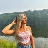 ryliewilkison